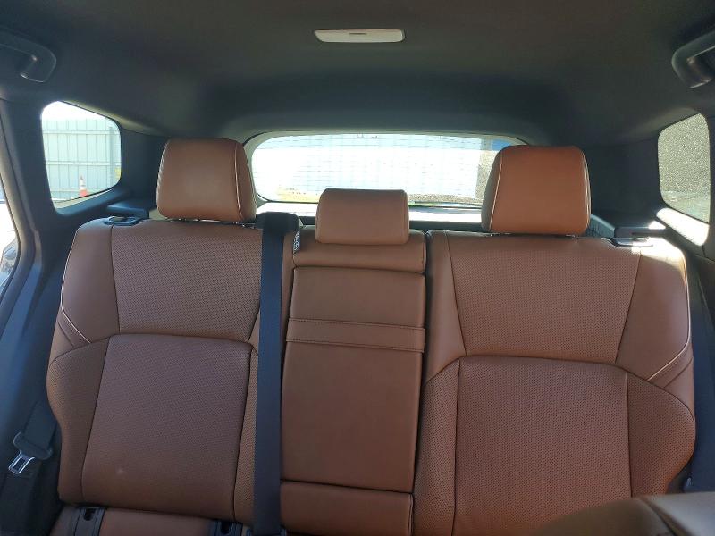 Продажа на аукционе авто 2026 Toyota Crown Signia, vin: JTDACAAJ4T3035877, номер лота: 56700626