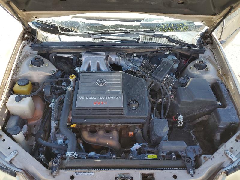 Aukcja sprzedaży 2002 Toyota Avalon, vin: 4T1BF28B62U236880, numer aukcji: 56081076
