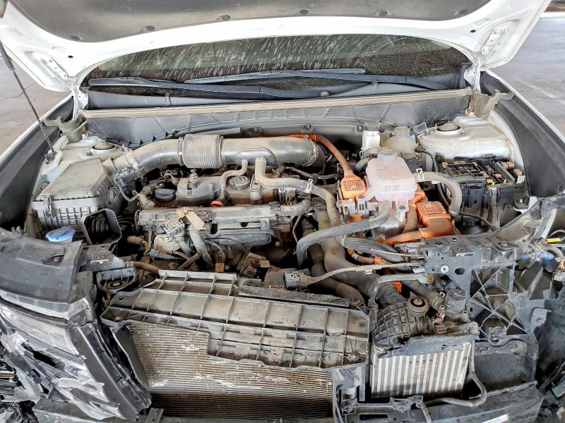 56874356 :رقم المزاد ، KM8JBCA13NU057411 vin ، 2022 Hyundai Tucson مزاد بيع