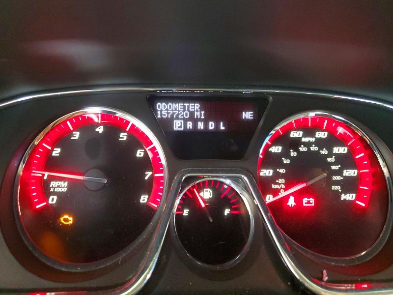 2014 Gmc Acadia მანქანა იყიდება აუქციონზე, vin: 1GKKVRKDXEJ148063, აუქციონის ნომერი: 56441026