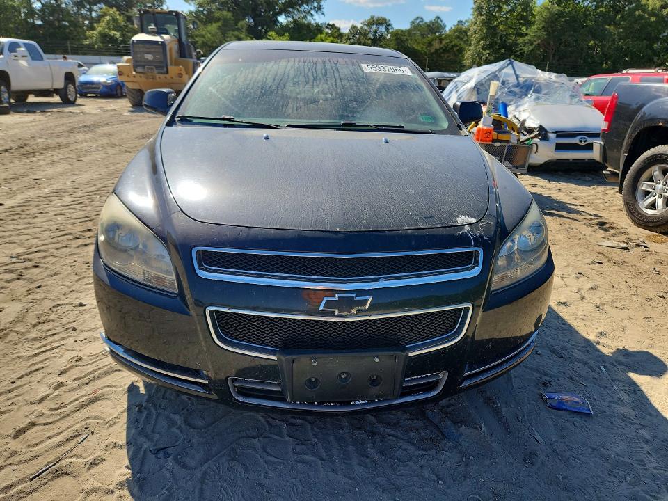 Продажа на аукционе авто 2012 Chevrolet Malibu, vin: 1G1ZC5E06CF211279, номер лота: 55337066