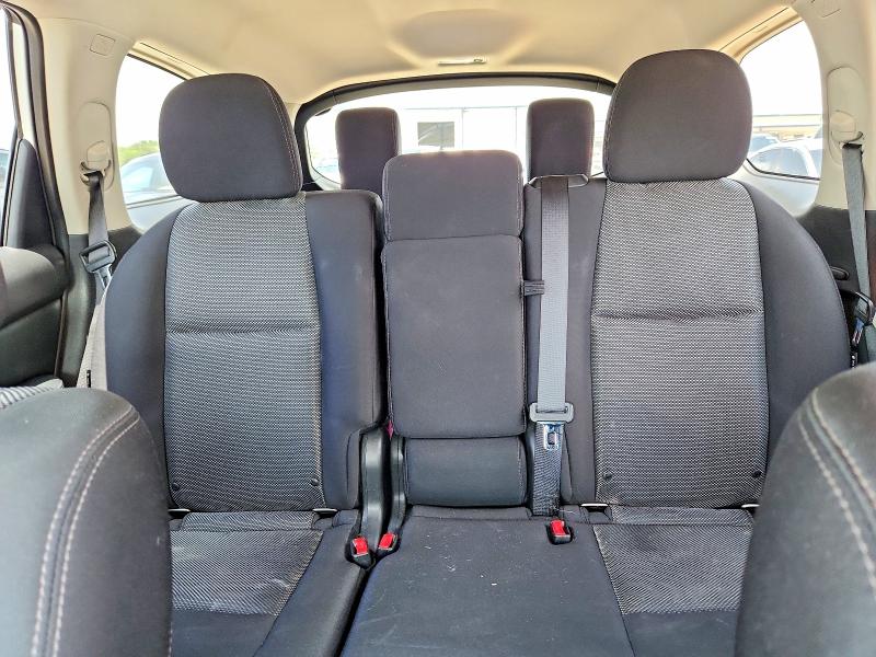 Aukcja sprzedaży 2018 Nissan Pathfinder, vin: 5N1DR2MN5JC634103, numer aukcji: 56676706