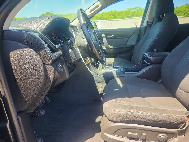 Продаж на аукціоні авто 2013 Gmc Acadia, vin: 1GKKVPKD6DJ157961, номер лоту: 55999706