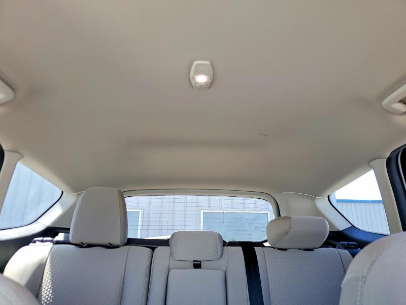 Продажа на аукционе авто 2019 Ford Escape, vin: 1FMCU0GD9KUC34204, номер лота: 55849686