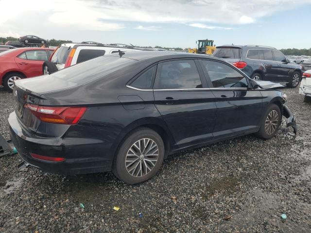 Продаж на аукціоні авто 2019 Volkswagen Jetta, vin: 3VWC57BU7KM127767, номер лоту: 56957266