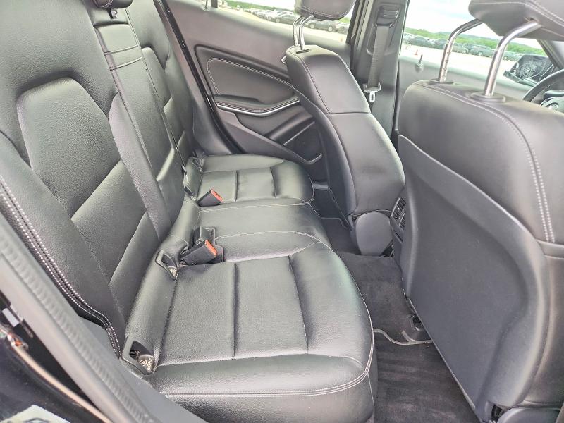 57629766 :رقم المزاد ، WDCTG4EB8LU023169 vin ، 2020 Mercedes-benz Gla مزاد بيع