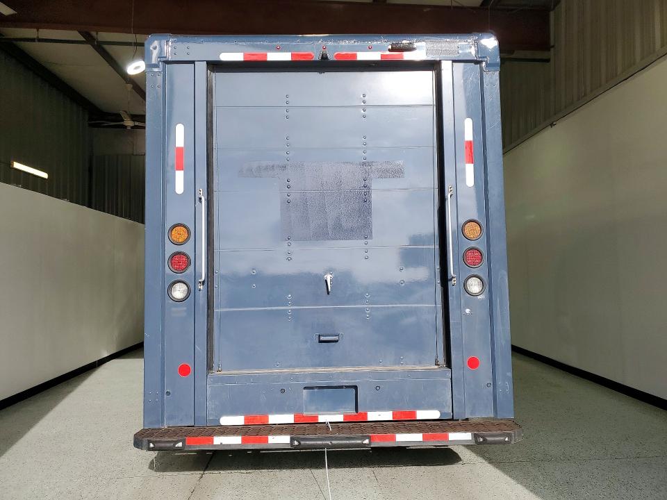 Aukcja sprzedaży 2022 Ram Promaster 1500, vin: 3C7WRVMG8NE126418, numer aukcji: 59201926