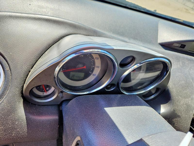 Продажа на аукционе авто 2012 Mitsubishi Eclipse, vin: 4A37L2EFXCE001403, номер лота: 54159166