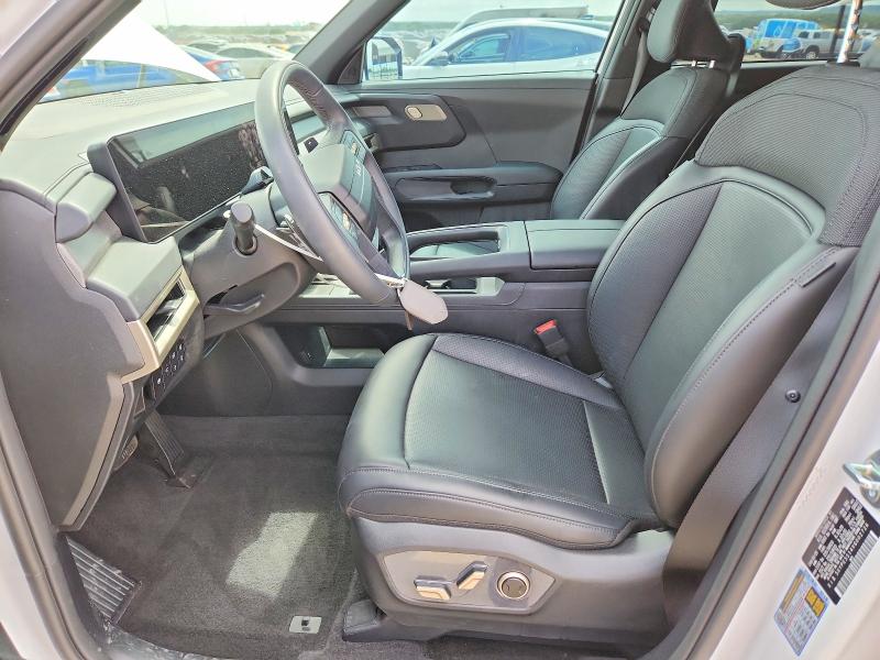 Aukcja sprzedaży 2027 Kia Telluride, vin: 5XYPE5S14VG002726, numer aukcji: 56688466