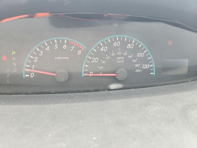 56312466 :رقم المزاد ، JTDBT4K34CL019152 vin ، 2012 Toyota Yaris مزاد بيع