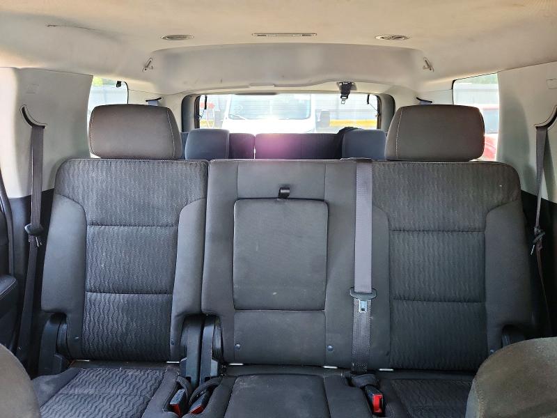 Продаж на аукціоні авто 2017 Gmc Yukon, vin: 1GKS1AKCXHR343719, номер лоту: 56983036