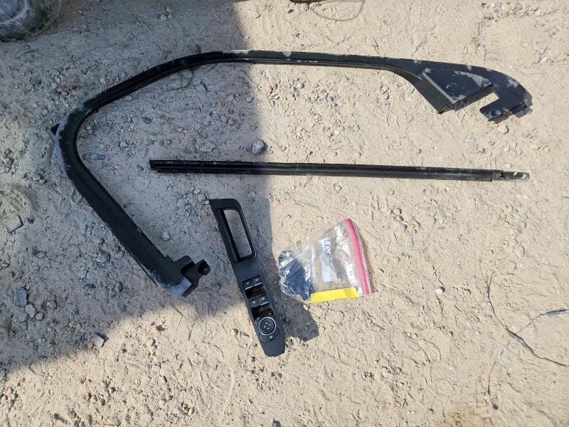 55771276 :رقم المزاد ، 1FMSK7DH1MGA81630 vin ، 2021 Ford Explorer مزاد بيع