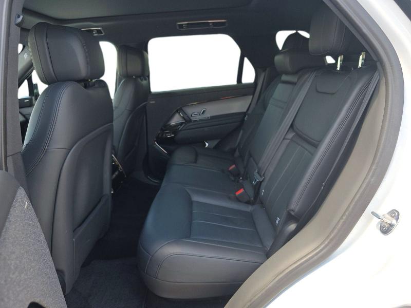 Продажа на аукционе авто 2023 Land Rover Range Rover Sport, vin: SAL1P9EU2PA105216, номер лота: 58162836