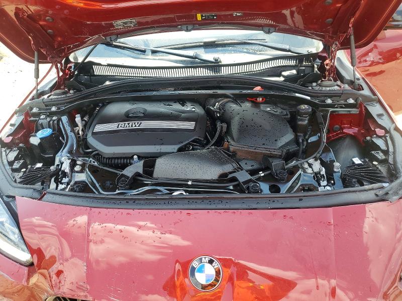 2026 Bmw 228 მანქანა იყიდება აუქციონზე, vin: WBA83GG04T7U77404, აუქციონის ნომერი: 59302106