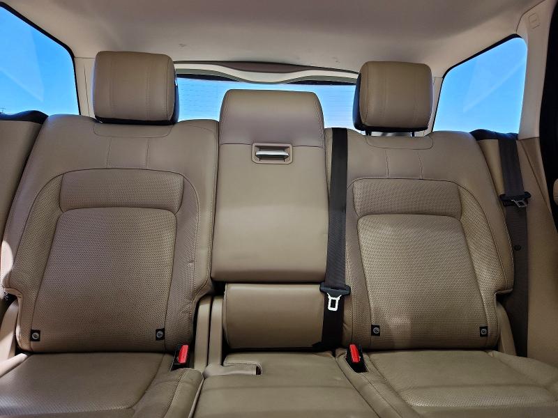 Продаж на аукціоні авто 2020 Land Rover Range Rover, vin: SALGS2RU8LA586786, номер лоту: 58137606