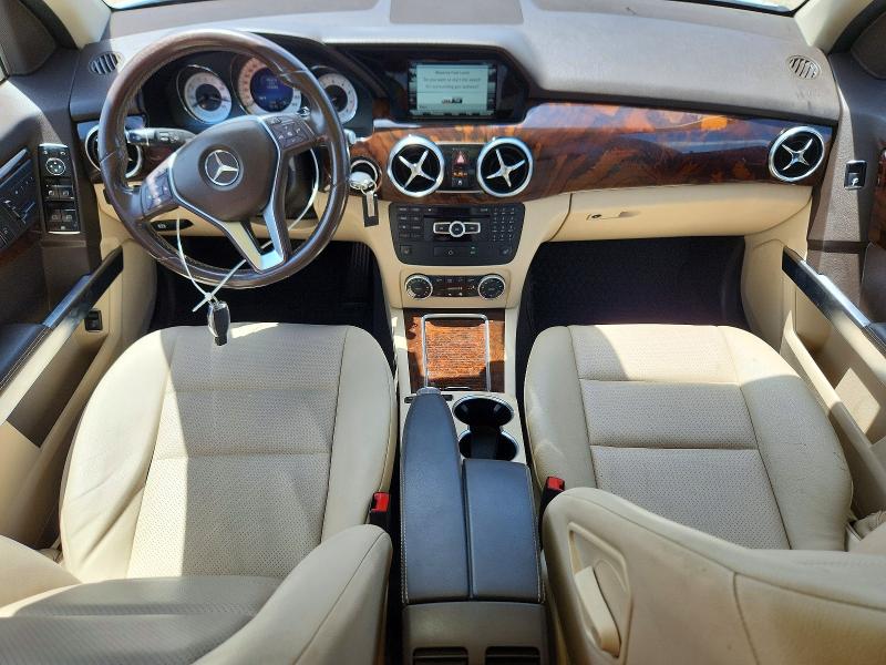 Aukcja sprzedaży 2014 Mercedes-benz Glk, vin: WDCGG8JB6EG300658, numer aukcji: 85968145
