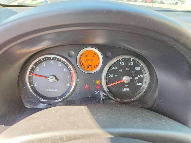 57193806 :رقم المزاد ، 3N1AB61E47L670081 vin ، 2007 Nissan Sentra مزاد بيع