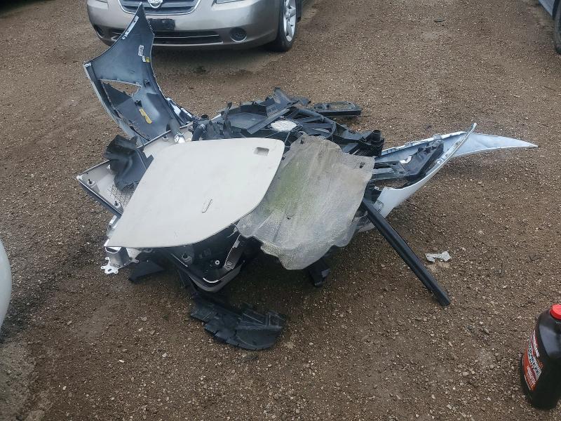 Продажа на аукционе авто 2017 Chrysler Pacifica, vin: 2C4RC1EG5HR784655, номер лота: 56928986