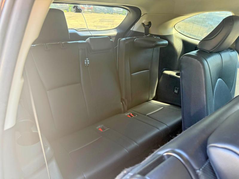 Aukcja sprzedaży 2020 Toyota Highlander, vin: 5TDDZRBH7LS005843, numer aukcji: 56467276