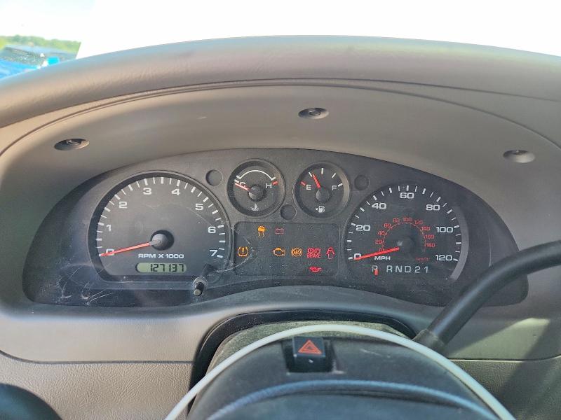 Продаж на аукціоні авто 2011 Ford Ranger, vin: 1FTKR1EE3BPB20829, номер лоту: 54707376