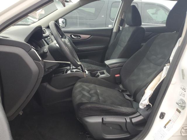 Продаж на аукціоні авто 2016 Nissan Rogue, vin: 5N1AT2MV6GC778949, номер лоту: 55951526