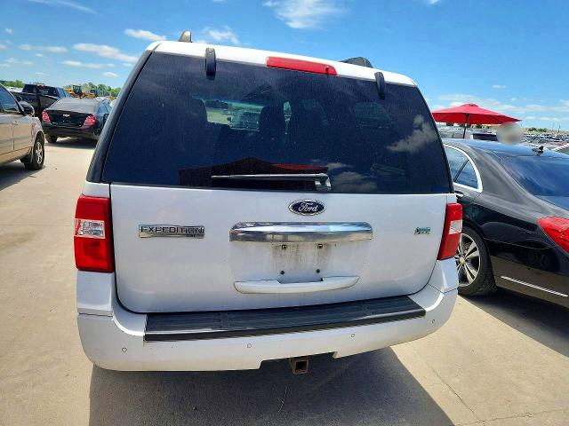 Продажа на аукционе авто 2014 Ford Expedition, vin: 1FMJU1H55EEF00594, номер лота: 55769836