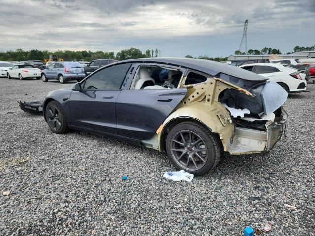 Aukcja sprzedaży 2022 Tesla Model 3, vin: 5YJ3E1EA5NF330893, numer aukcji: 55400526