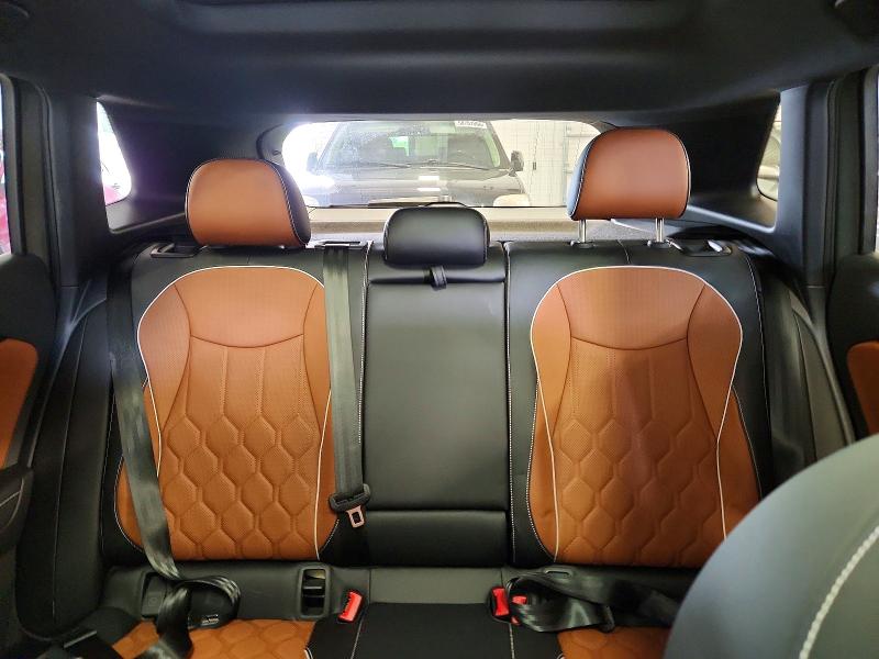 2026 Volkswagen Tiguan მანქანა იყიდება აუქციონზე, vin: 3VVUW7RM6TM101805, აუქციონის ნომერი: 58940146