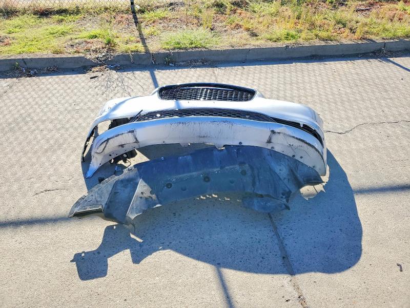 58743546 :رقم المزاد ، 2C3CCABG2MH520081 vin ، 2021 Chrysler 300 مزاد بيع