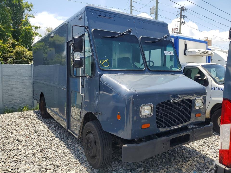 2020 Frht - Freightliner Chassis მანქანა იყიდება აუქციონზე, vin: 4UZAC2EA5LCMH7980, აუქციონის ნომერი: 56959696