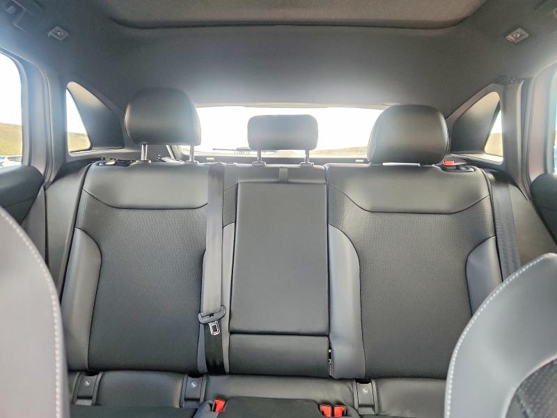 59371146 :رقم المزاد ، 1V2WSPE89RC023508 vin ، 2024 Volkswagen Id.4 مزاد بيع