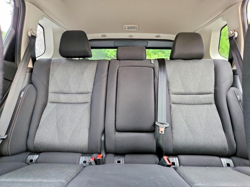 Aukcja sprzedaży 2026 Nissan Rogue, vin: 5N1BT3BB7TC749442, numer aukcji: 56776666