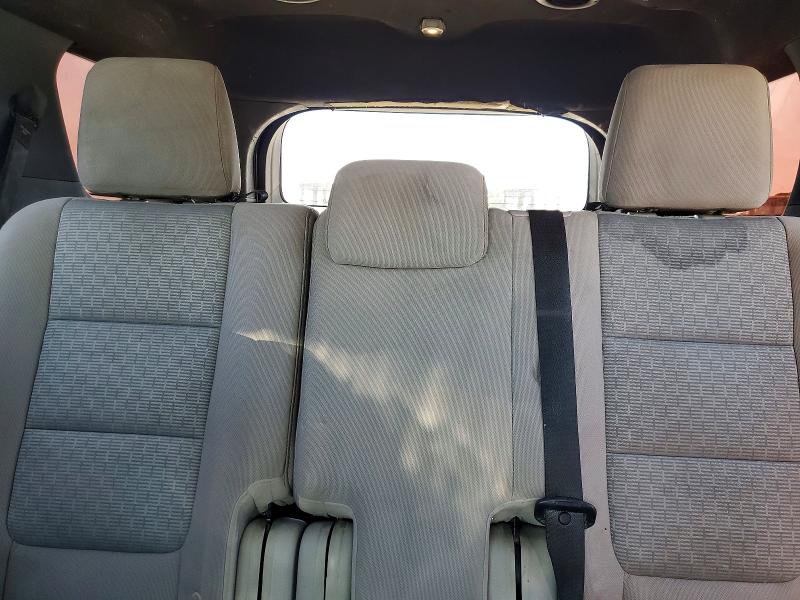 Aukcja sprzedaży 2012 Ford Explorer, vin: 1FMHK7D87CGA95198, numer aukcji: 57420536