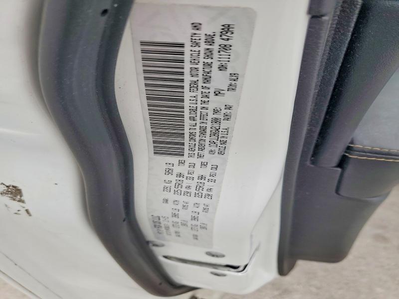 Продажа на аукционе авто 2016 Jeep Cherokee, vin: 1C4PJLDB0GW211800, номер лота: 58346866
