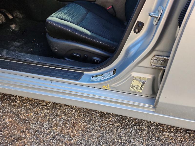 Aukcja sprzedaży 2018 Nissan Altima, vin: 1N4AL3AP2JC108120, numer aukcji: 58596556