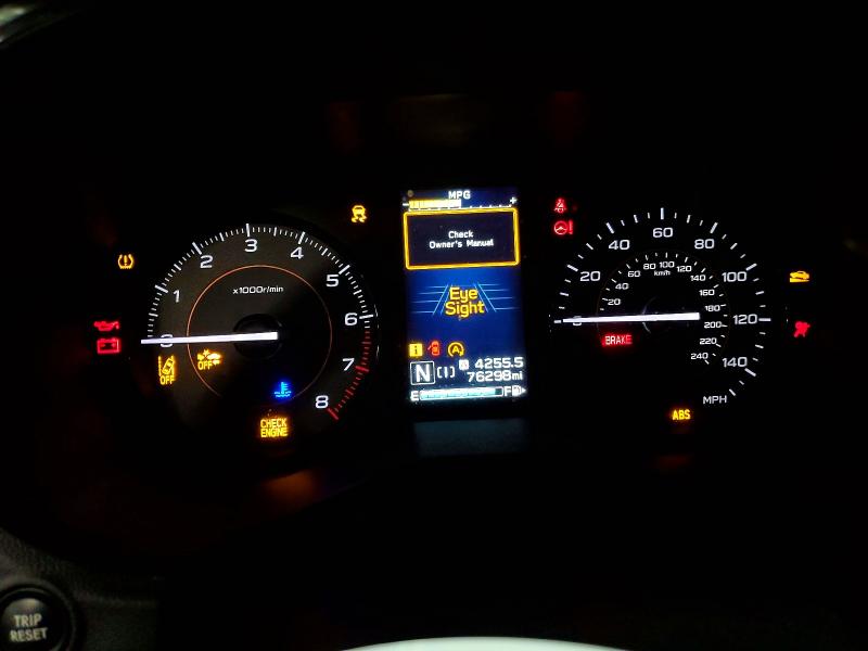 Aukcja sprzedaży 2022 Subaru Crosstrek, vin: JF2GTABC2NH209267, numer aukcji: 55796486
