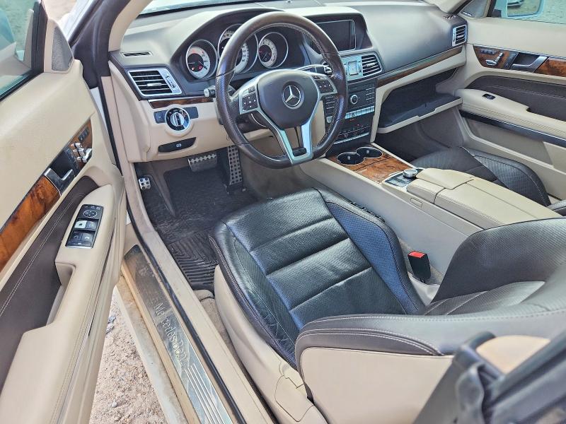 57564306 :رقم المزاد ، WDDKJ6FB1GF325870 vin ، 2016 Mercedes-benz E مزاد بيع