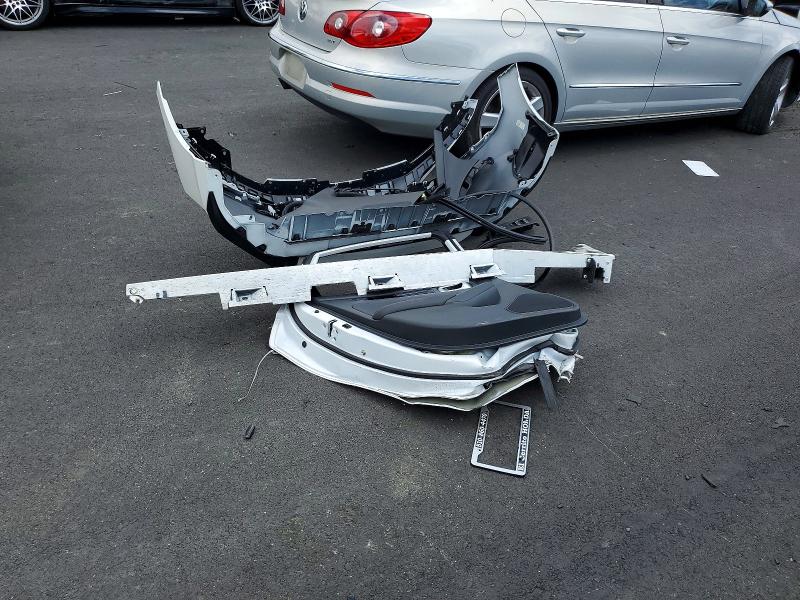 Продаж на аукціоні авто 2026 Honda Civic, vin: 2HGFE4F81TH327881, номер лоту: 58118116