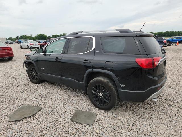 56825556 :رقم المزاد ، 1GKKNMLS3KZ230617 vin ، 2019 Gmc Acadia مزاد بيع