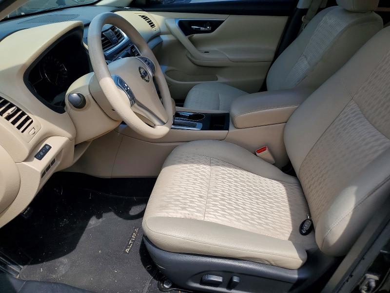 Aukcja sprzedaży 2016 Nissan Altima, vin: 1N4AL3AP9GN326570, numer aukcji: 56291786