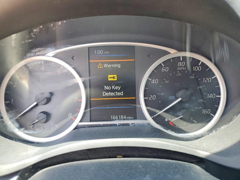 2019 Nissan Sentra მანქანა იყიდება აუქციონზე, vin: 3N1AB7AP1KY427153, აუქციონის ნომერი: 57470126