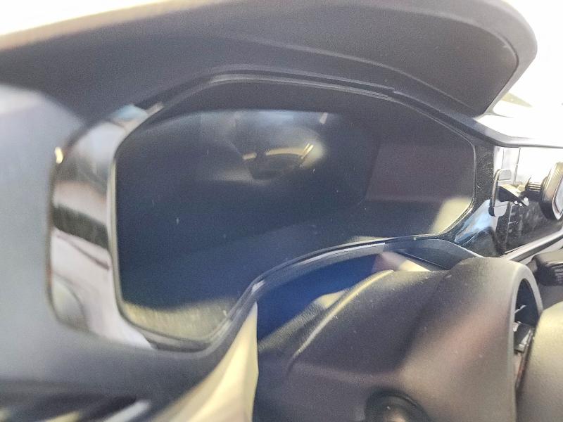 55706456 :رقم المزاد ، 3VVNX7B24PM334789 vin ، 2023 Volkswagen Taos مزاد بيع
