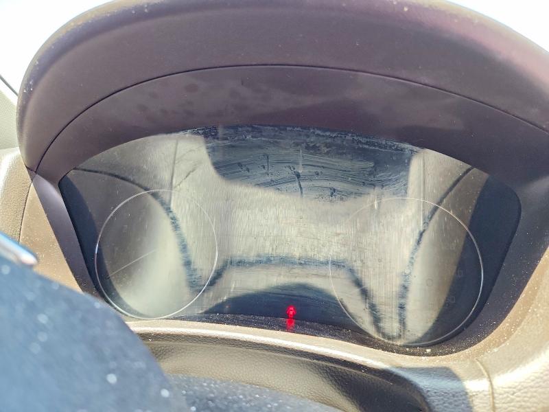 Продажа на аукционе авто 2015 Hyundai Genesis, vin: KMHGN4JE5FU037933, номер лота: 56238216