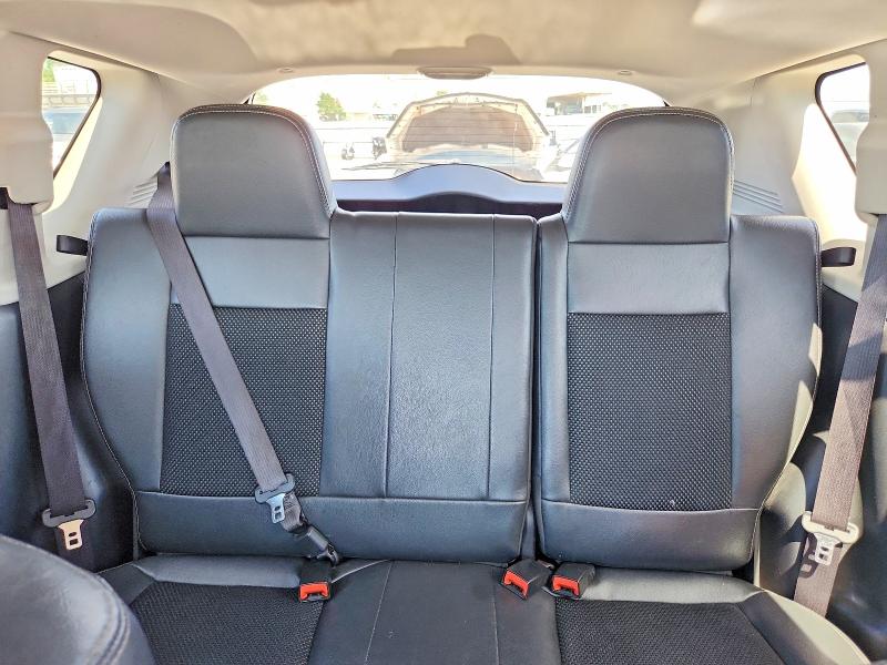 Aukcja sprzedaży 2016 Jeep Compass, vin: 1C4NJCEA7GD665681, numer aukcji: 57469796