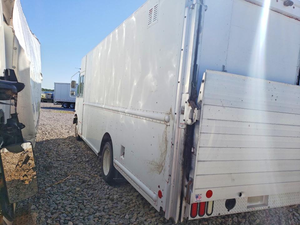 56534366 :رقم المزاد ، 1F65F5KY8G0A08932 vin ، 2016 Ford F59 مزاد بيع