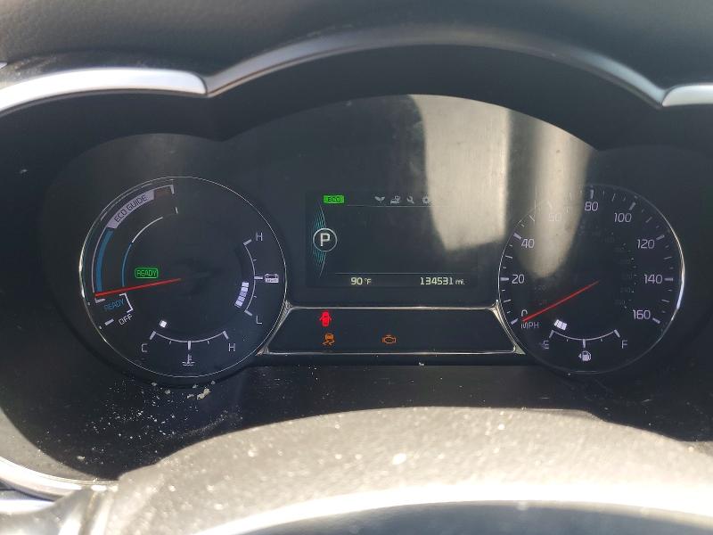 58129266 :رقم المزاد ، KNAGM4AD7F5079350 vin ، 2015 Kia Optima مزاد بيع
