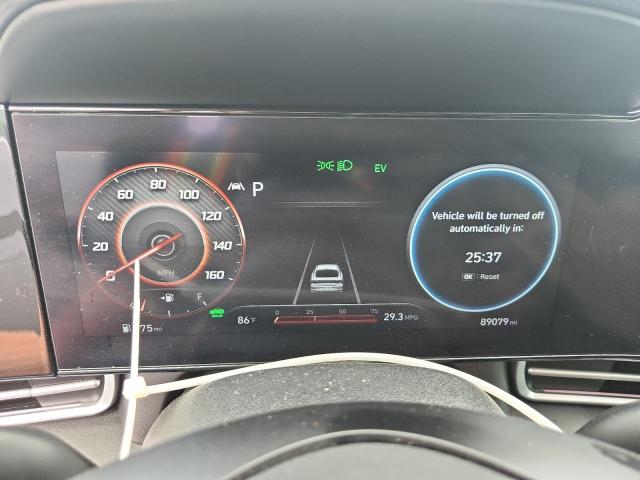 Auction sale of the 2022 Hyundai Elantra, vin: KMHLN4AJ6NU027325, lot number: 55941886