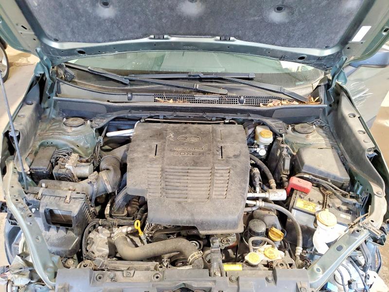 Aukcja sprzedaży 2021 Subaru Forester, vin: JF2SKAAC0MH446806, numer aukcji: 56271796