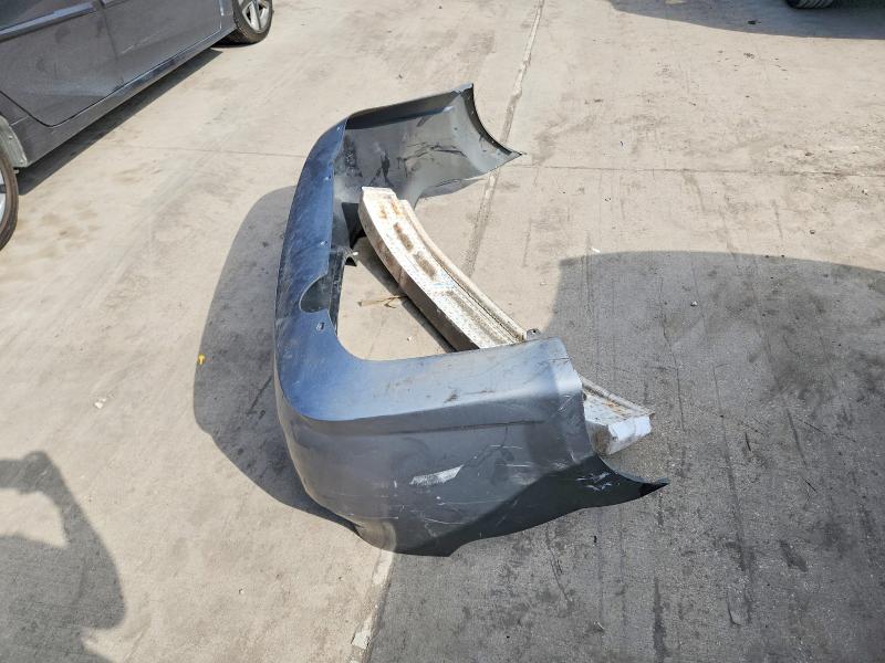 Продажа на аукционе авто 2009 Chevrolet Aveo, vin: KL1TG56E89B613730, номер лота: 56161336