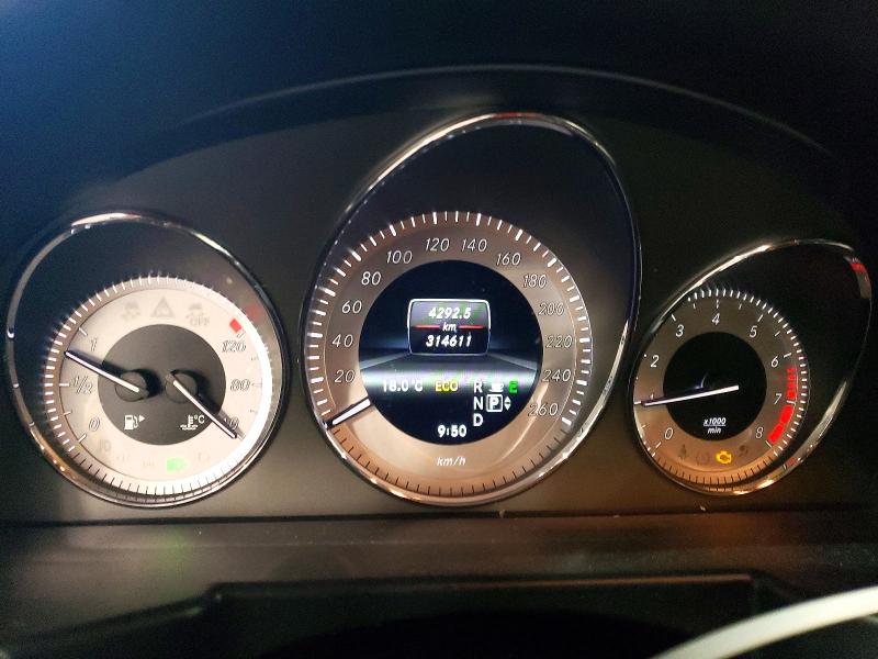 Продажа на аукционе авто 2013 Mercedes-benz Glk, vin: WDCGG8JB5DG006361, номер лота: 58108626
